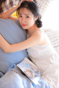 蜜桃成熟时免费看