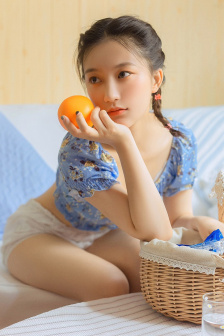 电视剧有翡
